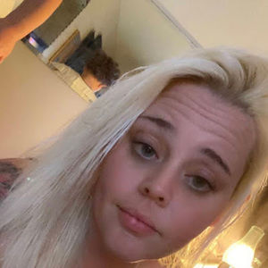 Meet your Posher, Bree